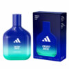 Perfume Adidas Energy Drive edp 100ml Unisex