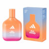 Perfume Adidas Get Comfy edp 100ml Unisex