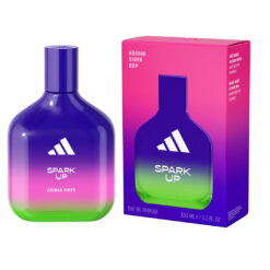 Perfume Adidas Spark Up edp 100ml Unisex
