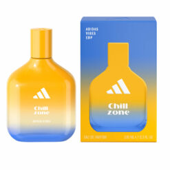 Perfume Adidas Vibes Chill Zone edp100ml Unisex