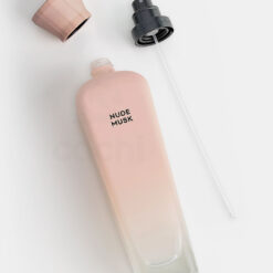 Perfume Adolfo Dominguez edp Nude Musk 120ml