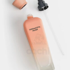 Perfume Adolfo Dominguez edp Terracota Musk 120ml