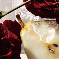 Perfume Amor Amor Edp 30ml Cacharel
