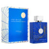 Perfume Arabe Armaf Club de Nuit Iconic Man edt 100ml