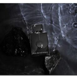 Perfume Arabe Armaf Club de Nuit Intense edp 105ml