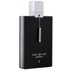 Perfume Arabe Armaf Club de Nuit Precieux Extrait Parfum55ml