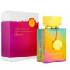 Perfume Arabe Armaf Club de Nuit Untold Woman edp 100ml