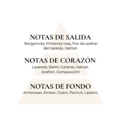 Perfume Arabe Armaf Club de Nuit Urban Man Elixir edp 105ml