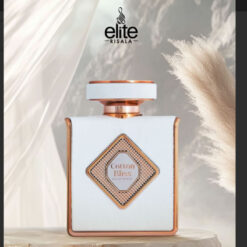 Perfume Arabe Armaf Elite Risala Cotton Bliss edp 100ml