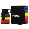 Perfume Arabe Armaf Odyssey Spectra Rainbow edp 100ml