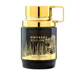 Perfume Arabe Armaf Odyssey Wild One Man edt 100ml