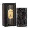 Perfume Arabe Armaf Risala Adam edp 100ml