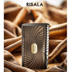 Perfume Arabe Armaf Risala Adam edp 100ml