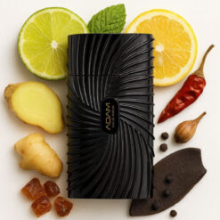 Perfume Arabe Armaf Risala Adam edp 100ml