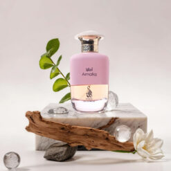 Perfume Arabe Armaf Risala Amalia edp 100ml