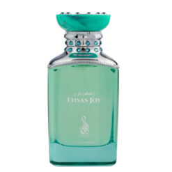 Perfume Arabe Armaf Risala Ehsas Joy edp 100ml