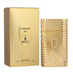 Perfume Arabe Armaf Risala Hawa edp 100ml