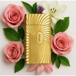 Perfume Arabe Armaf Risala Hawa edp 100ml