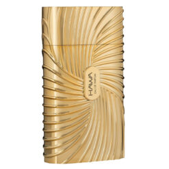 Perfume Arabe Armaf Risala Hawa edp 100ml