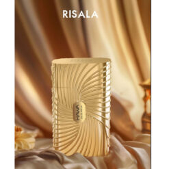 Perfume Arabe Armaf Risala Hawa edp 100ml