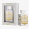 Perfume Arabe Lattafa Badee Al Oud Honor Glory Edp 100ml