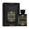 Perfume Arabe Lattafa Badee Al Oud edp 100ml unisex