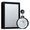 Perfume Arabe Lattafa Fakhar Men Edp 100ml