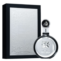 Perfume Arabe Lattafa Fakhar Men Edp 100ml