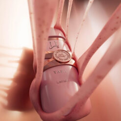 Perfume Arabe Lattafa Yara Elixir edp 100ml 7 Perfume Arabe Lattafa Yara Elixir edp 100ml