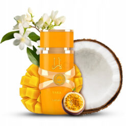 Perfume Arabe Lattafa Yara Tous edp 100ml