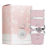 Perfume Arabe Lattafa Yara edp 100ml