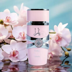 Perfume Arabe Lattafa Yara edp 100ml