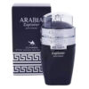 Perfume Arabe Le Chameau Arabia Explorer Pour Homme 100ml