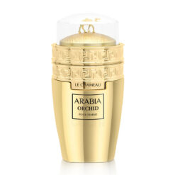 Perfume Arabe Le Chameau Arabia Orchid Edp 100ml