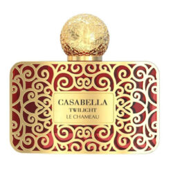 Perfume Arabe Le Chameau Casabella Twilight edp 100ml