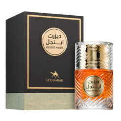 Perfume Arabe Le Chameau Desert edp 100ml