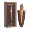 Perfume Arabe Le Chameau Espada Intense edp 100ml