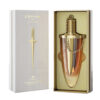 Perfume Arabe Le Chameau Espada Oro Pour Femme edp 100ml