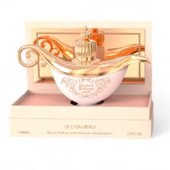 Perfume Arabe Le Chameau Magical Moment Dream edp100ml 5 Perfume Arabe Le Chameau Magical Moment Dream Woman edp100ml