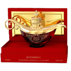 Perfume Arabe Le Chameau Magical Moment Fantasy edp 100ml