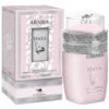 Perfume Arabes Le Chameau Arabia Haya Edp 100ml