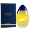 Perfume Boucheron Edp 100ml