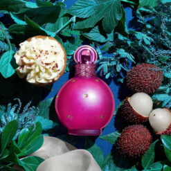 Perfume Britney Spears Fantasy edp 100 Ml Original 7 Perfume Britney Spears Fantasy 100 Ml Original