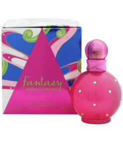 Perfume Britney Spears Fantasy 50ml Original