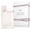 Perfume Burberry Her Edp 100ml Original