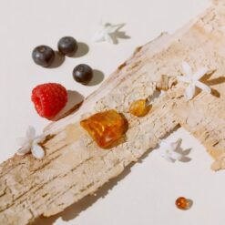 Perfume Burberry Her Edp 100ml Original