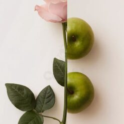 Perfume Burberry My Burberry Blush Edp 90ml Original 6 Perfume Burberry My Burberry Blush Edp 90ml Original