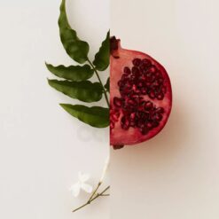 Perfume Burberry My Burberry Blush Edp 90ml Original 8 Perfume Burberry My Burberry Blush Edp 90ml Original