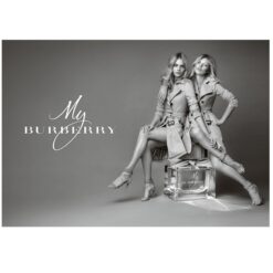 Perfume Burberry My Burberry Edp 90ml Original