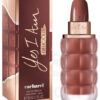Perfume Cacharel Yes I Am Edp 50ml Delicious